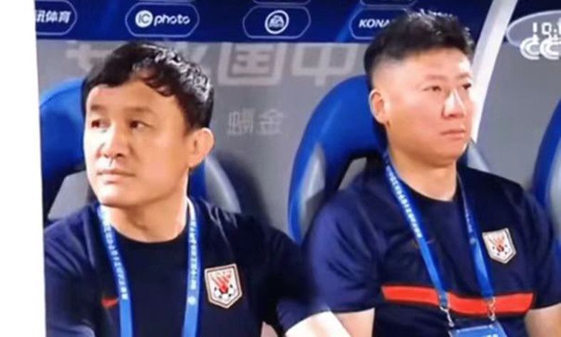 中文字幕一区中文亚洲