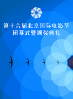 热久久影院